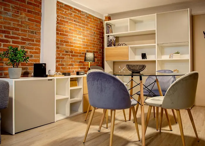 Mi Zona Lodging Coyoacan